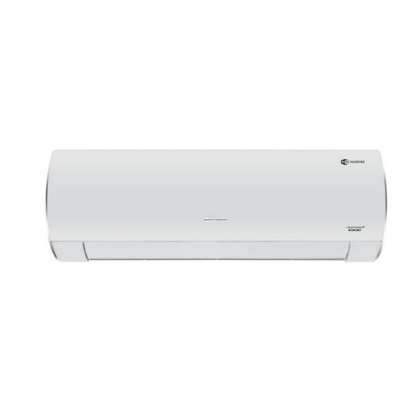 GREE HOT & COLD INVERTER AC 1.5 TON GSH-18PUVA410